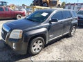 2015 GMC Terrain — photo 2 of 16 | VIN 2GKALMEK6F6382939