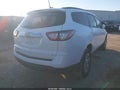 2017 Chevrolet Traverse — photo 4 of 16 | VIN 1GNKRGKD9HJ353857