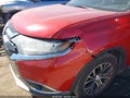 2016 Mitsubishi Outlander — photo 6 of 11 | VIN JA4AD3A30GZ009719