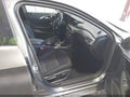 2018 Infiniti QX30 — photo 5 of 11 | VIN SJKCH5CP7JA043593