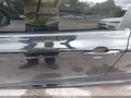 2022 Toyota Camry — photo 20 of 20 | VIN 4T1G11AK1NU660674