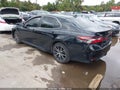 2022 Toyota Camry — photo 3 of 20 | VIN 4T1G11AK1NU660674