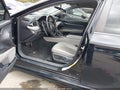 2022 Toyota Camry — photo 5 of 20 | VIN 4T1G11AK1NU660674