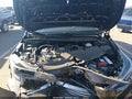 2026 Toyota Corolla — photo 10 of 15 | VIN JTDBCMFE5T3140932