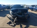 2026 Toyota Corolla — photo 11 of 15 | VIN JTDBCMFE5T3140932
