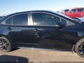 2026 Toyota Corolla — photo 12 of 15 | VIN JTDBCMFE5T3140932