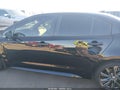 2026 Toyota Corolla — photo 13 of 15 | VIN JTDBCMFE5T3140932