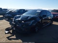 2026 Toyota Corolla — photo 2 of 15 | VIN JTDBCMFE5T3140932