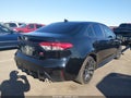 2026 Toyota Corolla — photo 4 of 15 | VIN JTDBCMFE5T3140932