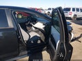 2026 Toyota Corolla — photo 5 of 15 | VIN JTDBCMFE5T3140932