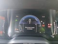 2026 Toyota Corolla — photo 7 of 15 | VIN JTDBCMFE5T3140932