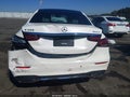 2021 Mercedes-Benz E-Class — photo 6 of 17 | VIN W1KZF8EB7MA935682