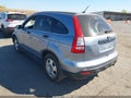 2009 Honda CR-V — photo 3 of 11 | VIN JHLRE48379C021263