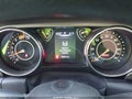 2021 Jeep Wrangler — photo 7 of 16 | VIN 1C4GJXAN6MW750665