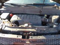 2012 GMC Acadia — photo 10 of 17 | VIN 1GKKVRED8CJ395672