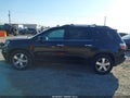 2012 GMC Acadia — photo 15 of 17 | VIN 1GKKVRED8CJ395672
