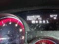 2012 GMC Acadia — photo 16 of 17 | VIN 1GKKVRED8CJ395672