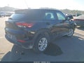 2023 Chevrolet Trailblazer — photo 4 of 15 | VIN KL79MMS21PB176343
