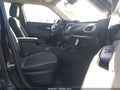 2023 Chevrolet Trailblazer — photo 5 of 15 | VIN KL79MMS21PB176343