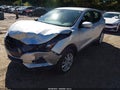 2021 Nissan Rogue Sport — photo 2 of 17 | VIN JN1BJ1AV9MW563835