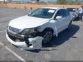 2015 Honda Accord — photo 2 of 16 | VIN 1HGCR2F53FA103449