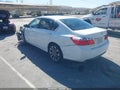 2015 Honda Accord — photo 3 of 16 | VIN 1HGCR2F53FA103449
