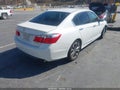 2015 Honda Accord — photo 4 of 16 | VIN 1HGCR2F53FA103449