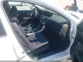 2015 Honda Accord — photo 5 of 16 | VIN 1HGCR2F53FA103449