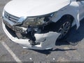 2015 Honda Accord — photo 6 of 16 | VIN 1HGCR2F53FA103449
