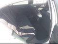 2015 Honda Accord — photo 8 of 16 | VIN 1HGCR2F53FA103449