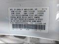 2015 Honda Accord — photo 9 of 16 | VIN 1HGCR2F53FA103449
