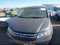 2016 Honda Odyssey — photo 13 of 17 | VIN 5FNRL5H6XGB004461