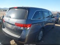 2016 Honda Odyssey — photo 4 of 17 | VIN 5FNRL5H6XGB004461