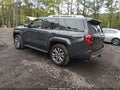2026 Toyota 4Runner — photo 3 of 16 | VIN JTEVB5BR8T5051872