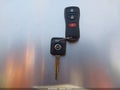 2011 Nissan Sentra — photo 11 of 13 | VIN 3N1AB6APXBL693570