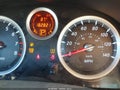 2011 Nissan Sentra — photo 12 of 13 | VIN 3N1AB6APXBL693570