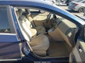 2011 Nissan Sentra — photo 5 of 13 | VIN 3N1AB6APXBL693570