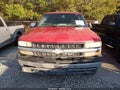 1999 Chevrolet Silverado 1500 — photo 12 of 16 | VIN 1GCEK19T2XZ115059