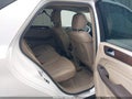2013 Mercedes-Benz ML-Class — photo 8 of 16 | VIN 4JGDA5JB2DA208999
