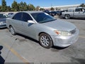 2003 Toyota Camry — photo 1 of 11 | VIN 4T1BE32K93U759832