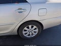 2003 Toyota Camry — photo 6 of 11 | VIN 4T1BE32K93U759832