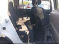 2014 Jeep Patriot — photo 8 of 11 | VIN 1C4NJRFB3ED659545