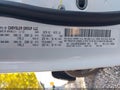 2014 Jeep Patriot — photo 9 of 11 | VIN 1C4NJRFB3ED659545