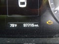 2016 Hyundai Sonata Hybrid — photo 14 of 15 | VIN KMHE24L18GA016099