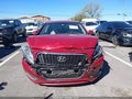 2016 Hyundai Sonata Hybrid — photo 6 of 15 | VIN KMHE24L18GA016099