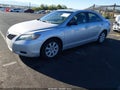 2007 Toyota Camry Hybrid — photo 2 of 10 | VIN 4T1BB46K47U027767