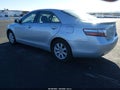 2007 Toyota Camry Hybrid — photo 3 of 10 | VIN 4T1BB46K47U027767