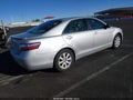 2007 Toyota Camry Hybrid — photo 4 of 10 | VIN 4T1BB46K47U027767