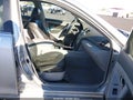 2007 Toyota Camry Hybrid — photo 5 of 10 | VIN 4T1BB46K47U027767