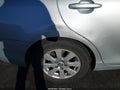 2007 Toyota Camry Hybrid — photo 6 of 10 | VIN 4T1BB46K47U027767